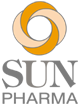 Sun Pharma USA